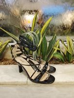 صندل مجلسی رومی