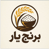 همه محصولات | فروشگاه اینترنتی برنج یار