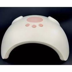 دستگاه UV یووی  عروسکی