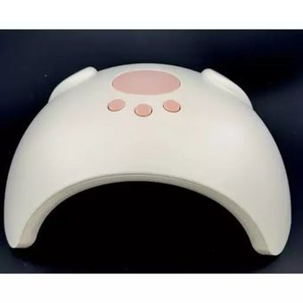 دستگاه UV یووی  عروسکی