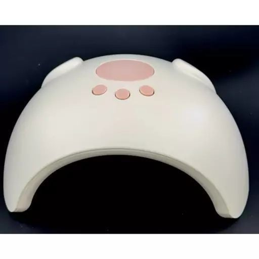دستگاه UV یووی  عروسکی