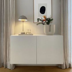 کنسول دیواری مدل D013