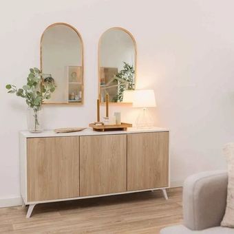 میز کنسول مدل K021