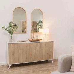 میز کنسول مدل K021