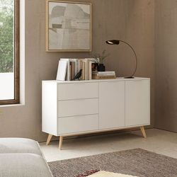 میز کنسول مدل K023