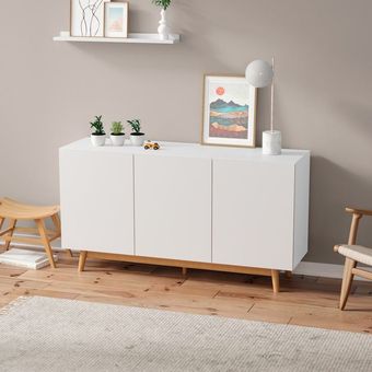 میز کنسول مدل K018