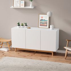 میز کنسول مدل K018