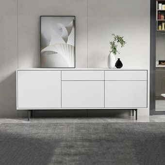 میز کنسول مدل K024