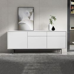 میز کنسول مدل K024