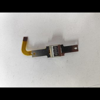 مگنت دستگاه کارتخوان پکس S90