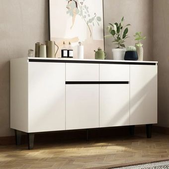 میز کنسول مدل K016