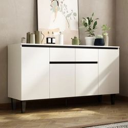 میز کنسول مدل K016