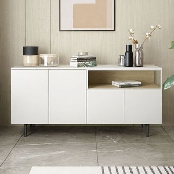 میز کنسول مدل K015