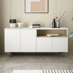 میز کنسول مدل K015