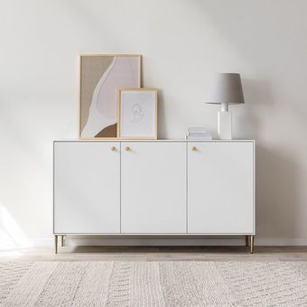 میز کنسول مدل K025