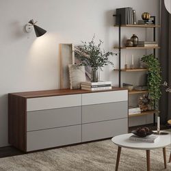 کنسول مدل K026