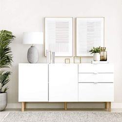 کنسول مدل K027