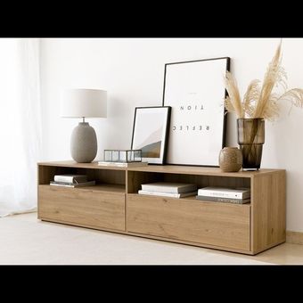 میز تلویزیون مدل A012