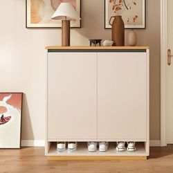 جاکفشی مدل A13