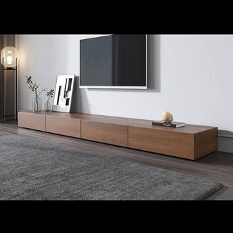 میز تلویزیون مدل A014