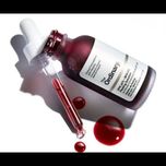 سرم پیلینگ اوردینری AHA 30 BHA لایه بردار قوی