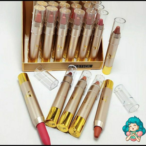 رژمدادی پیچی ورسای