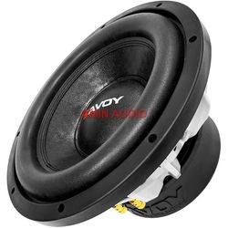 ساب ووفر ساووی مدل SV-1256