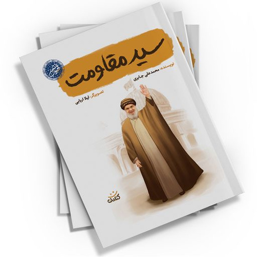 productImage