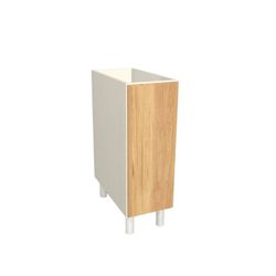کابینت آشپزخانه طبقه دار 20 سانتی متر