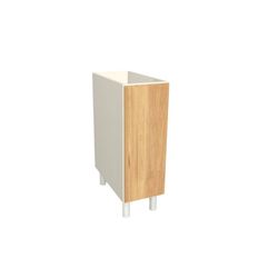 کابینت آشپزخانه طبقه دار 30 سانتی متر
