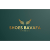 کفش باوفا