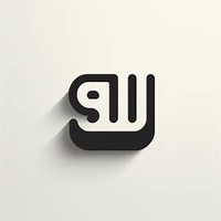 پرینت سه بعدی سوش