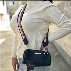 کیف زنانه لویی ویتون مستر وارداتی کد 1094