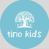 تینو
