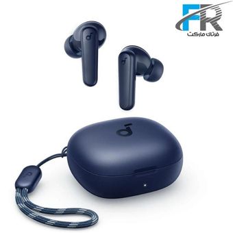 هدفون بی سیم اَنکر مدل Soundcore R50i