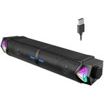 SPEAKER ONIKUMA L1 Bluetooth