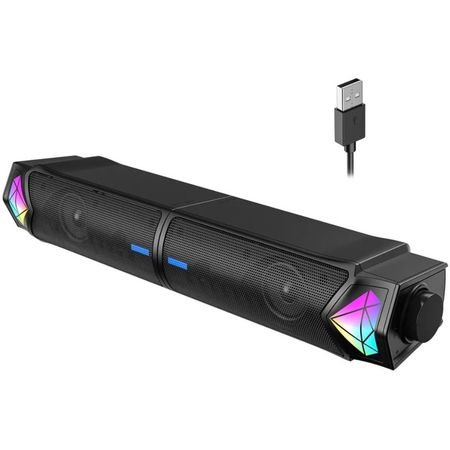 SPEAKER ONIKUMA L1 Bluetooth