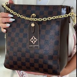 کیف لویی ویتون بزرگ وارداتی کد 1010