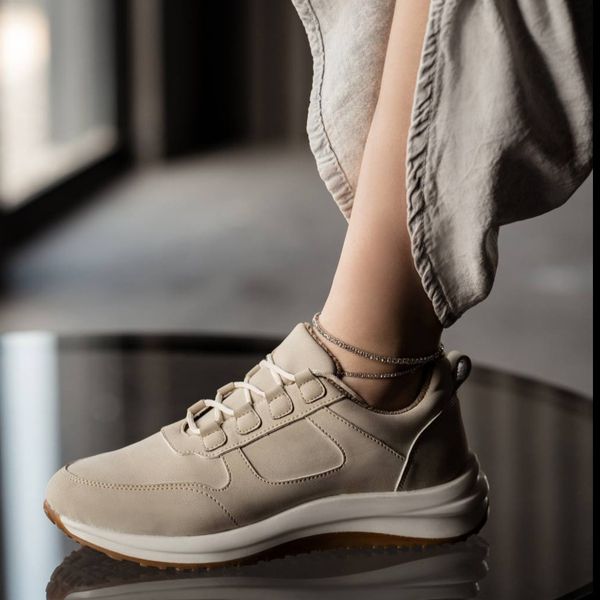 کتونی کلود Cloud