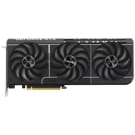 Graphic Cad ASUS ASUS PRIME RTX 5070 Ti OC 16GB
