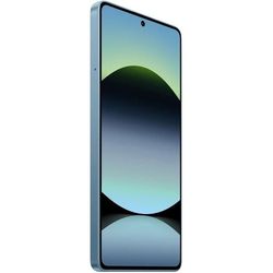 گوشی شیائومی Redmi Note 14s رجیستر‌شده دو سیم‌کارت 256 گیگابایت با رم 8 گیگابایت