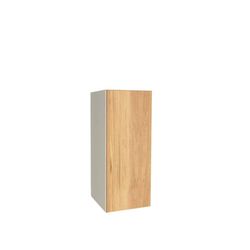 کابینت آشپزخانه دیواری 35 سانتی متر