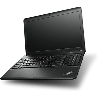 لپ تاپ استوک لنوو  8GB RAM | Lenovo Thinkpad E540 | i5