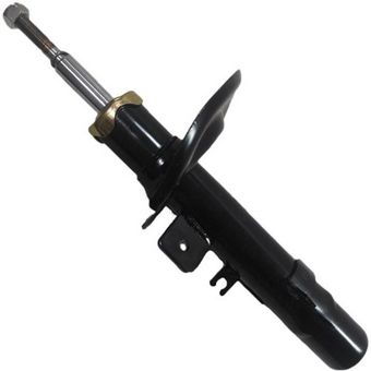 کمک فنر جلو-راست 1500110899 ایساکو - تارا