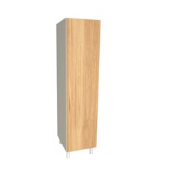 کابینت آشپزخانه کمد 35 سانتی متر