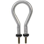 المنت قوری برقی 500 وات