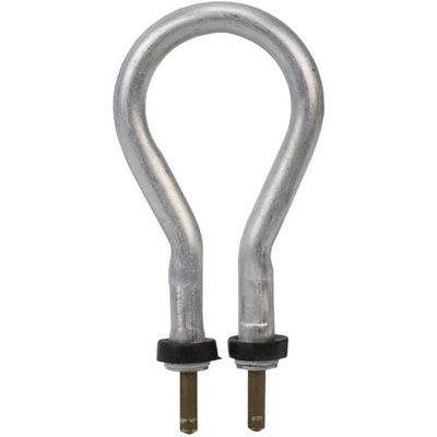 المنت قوری برقی 500 وات