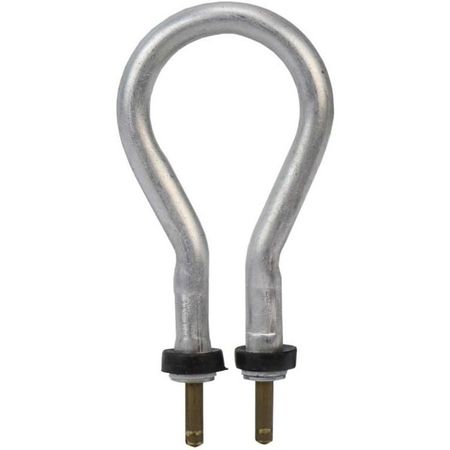 المنت قوری برقی 500 وات