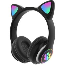 هدفون بی سیم MZ023
