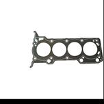 واشر سرسیلندر زوتی Z300